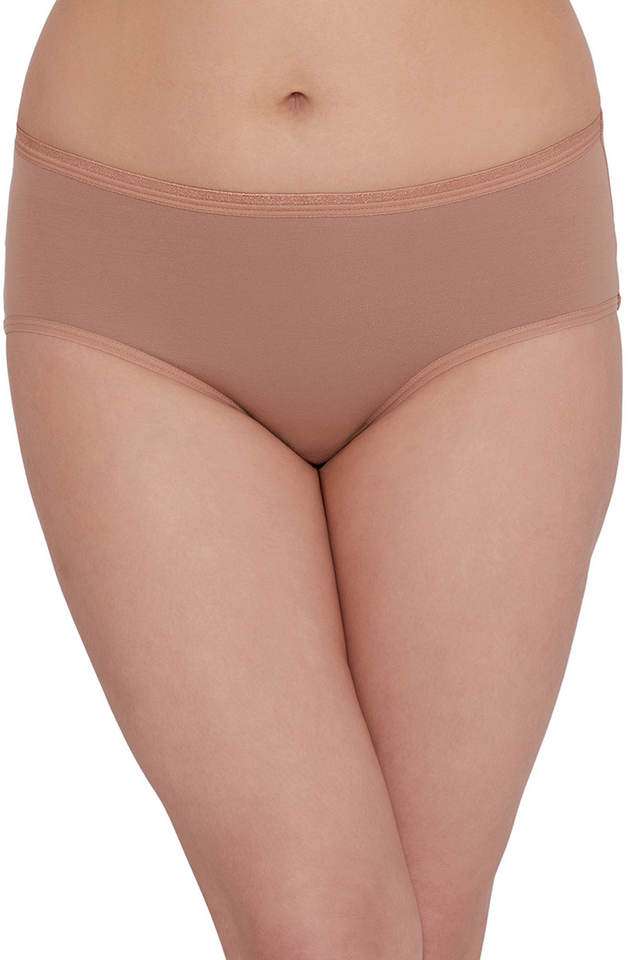 Cotton-Medium-Coverage-Women-s-Basic-Panties---Pack-of-3