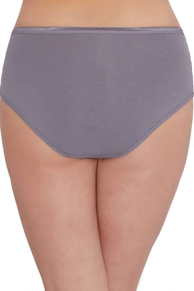 Cotton-Medium-Coverage-Women-s-Basic-Panties---Pack-of-3
