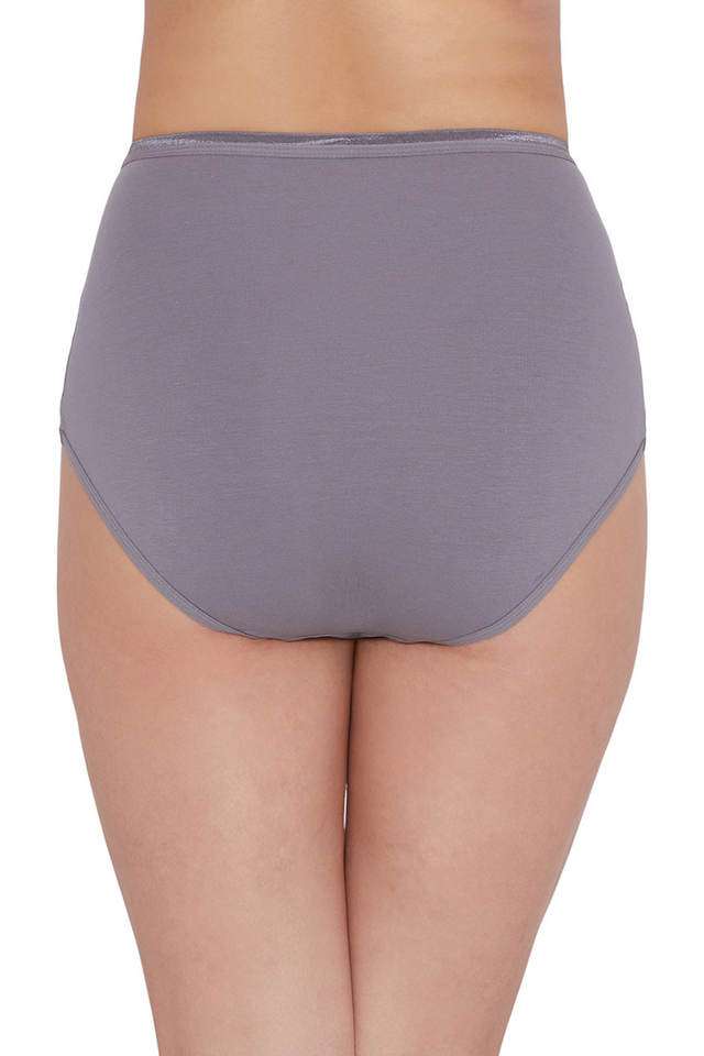 Cotton-Full-Coverage-Women-s-Basic-Panties---Pack-of-3