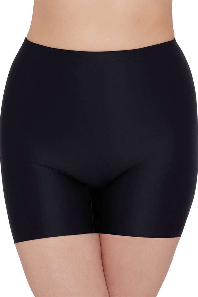 Nylon-Women-s-Thigh-Shaper
