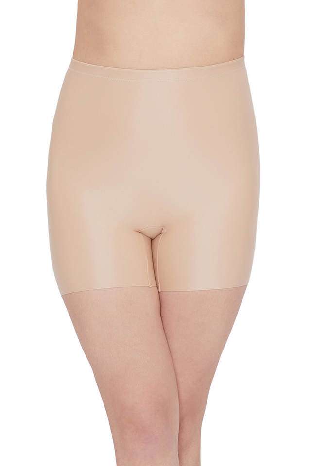 Nylon-Women-s-Thigh-Shaper