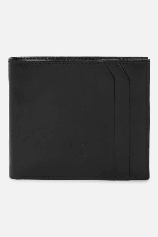 Leather-Men-s-Formal-Wear-Wallet