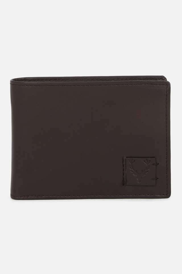 Leather-Men-s-Formal-Wear-Wallet