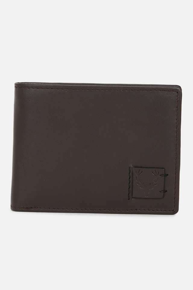 Leather-Men-s-Formal-Wear-Wallet