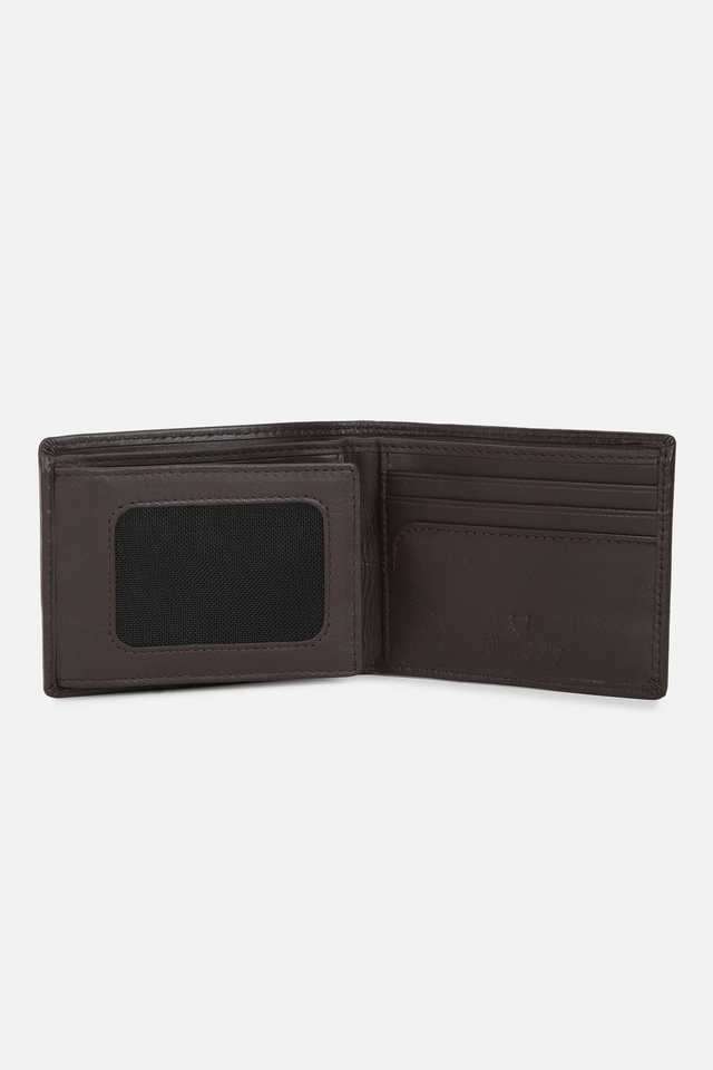 Leather-Men-s-Formal-Wear-Wallet