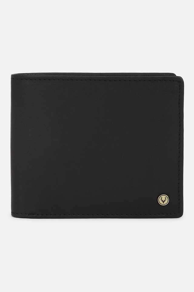Leather-Men-s-Formal-Wear-Wallet