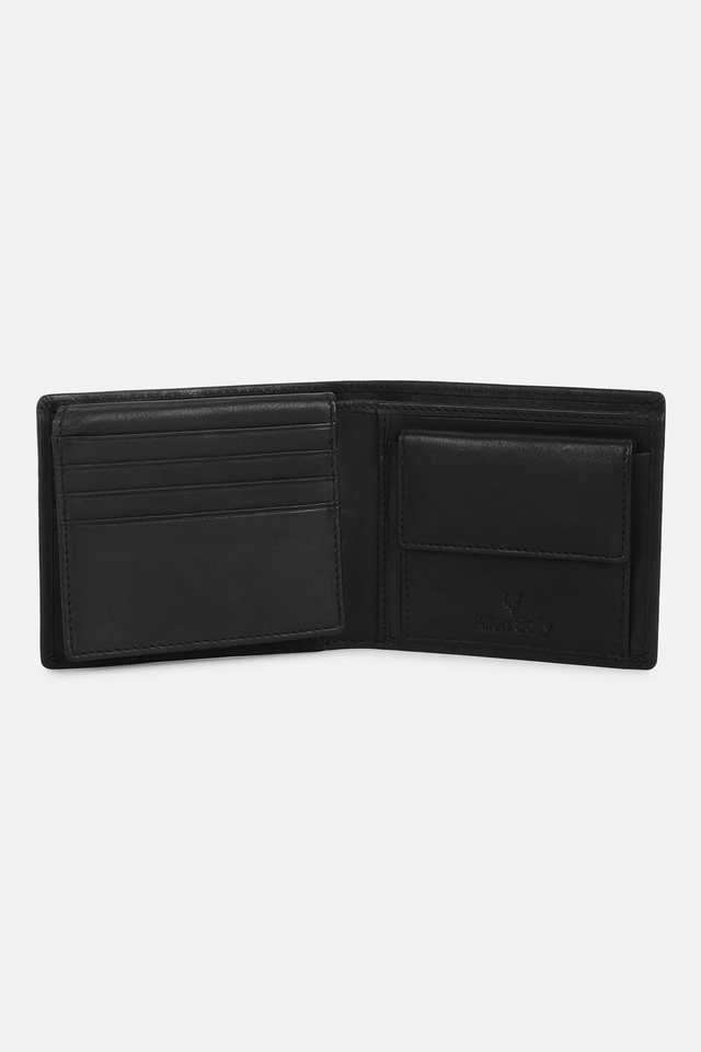 Leather-Men-s-Formal-Wear-Wallet