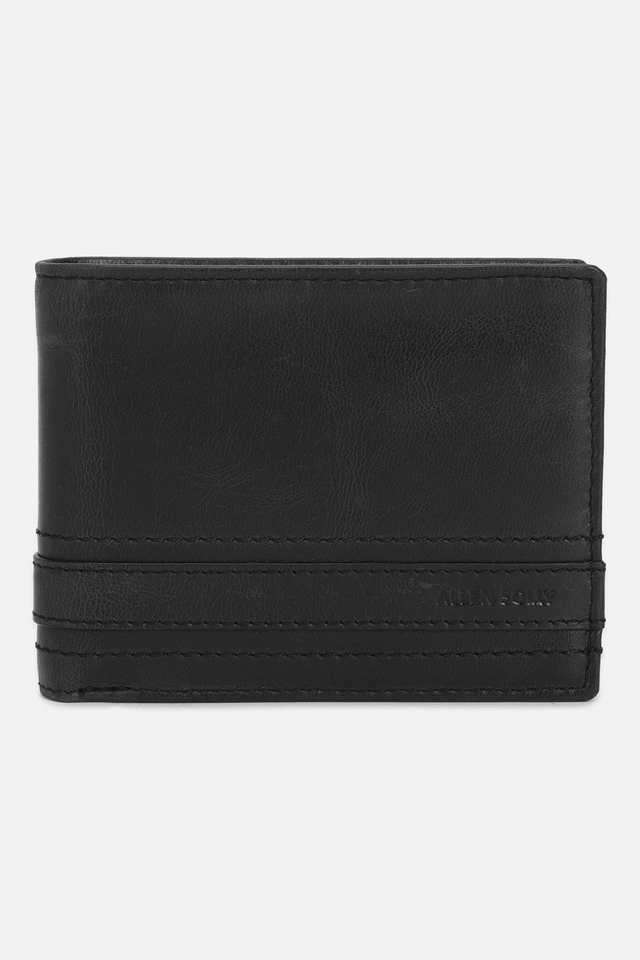 Leather-Men-s-Formal-Wear-Wallet