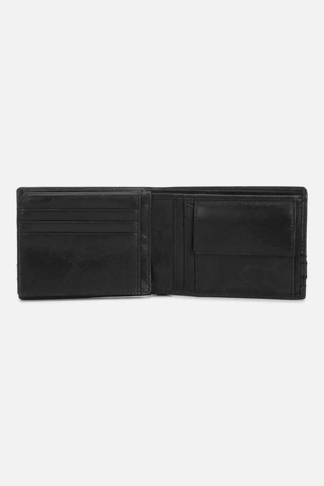 Leather-Men-s-Formal-Wear-Wallet