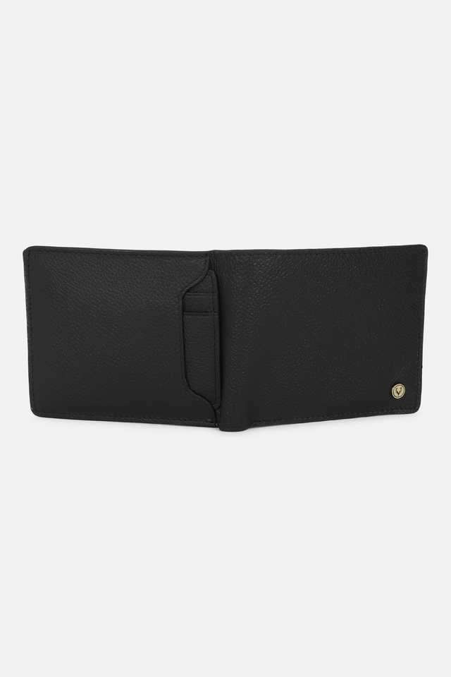 Leather-Men-s-Formal-Wear-Wallet