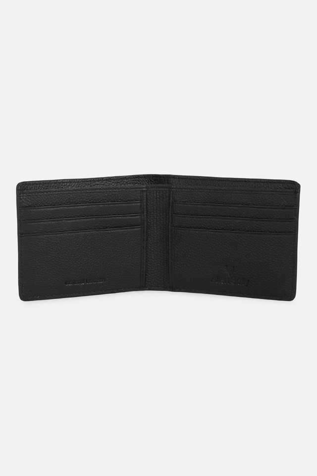 Leather-Men-s-Formal-Wear-Wallet