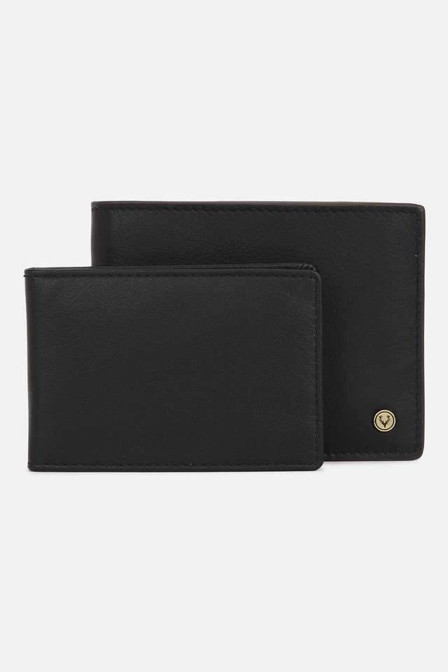 Leather-Men-s-Formal-Wear-Wallet