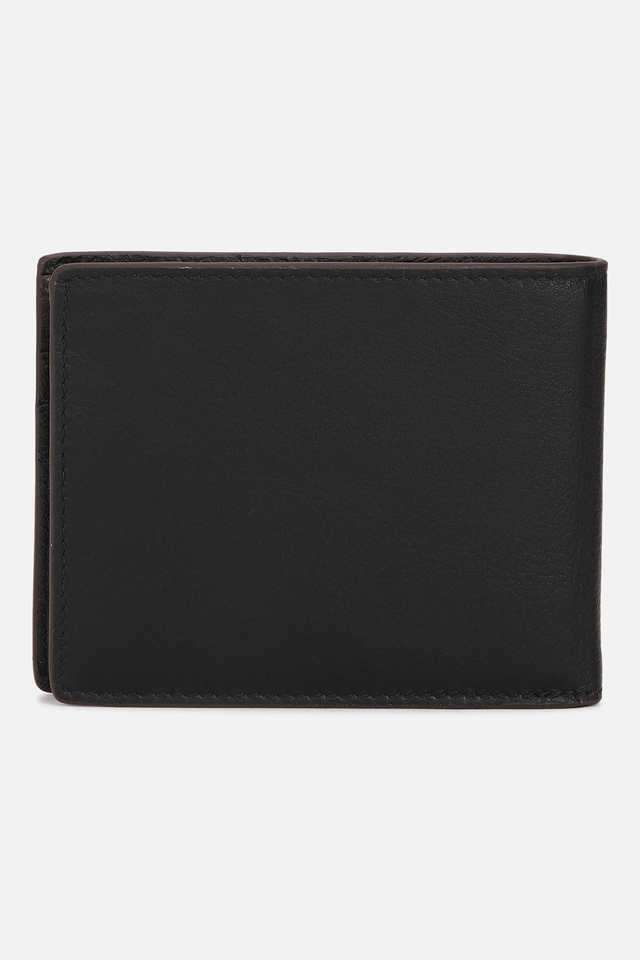 Leather-Men-s-Formal-Wear-Wallet