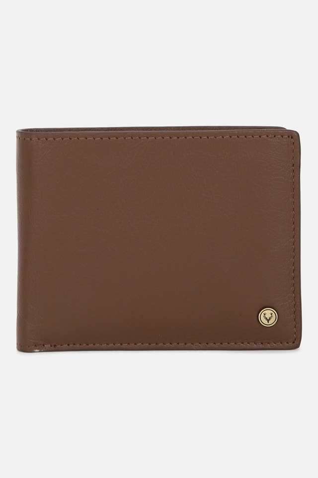 Leather-Men-s-Formal-Wear-Wallet