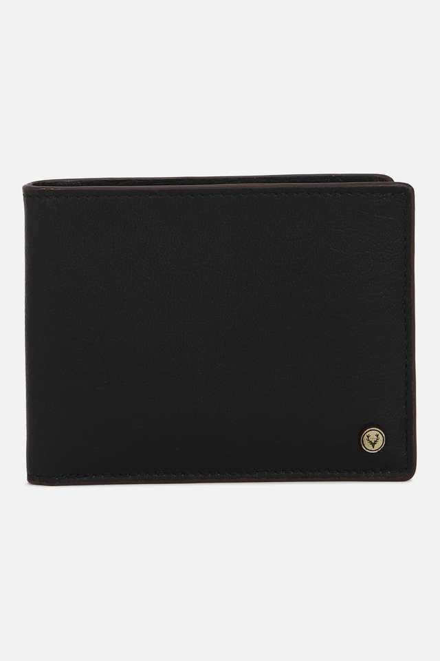Leather-Men-s-Formal-Wear-Wallet