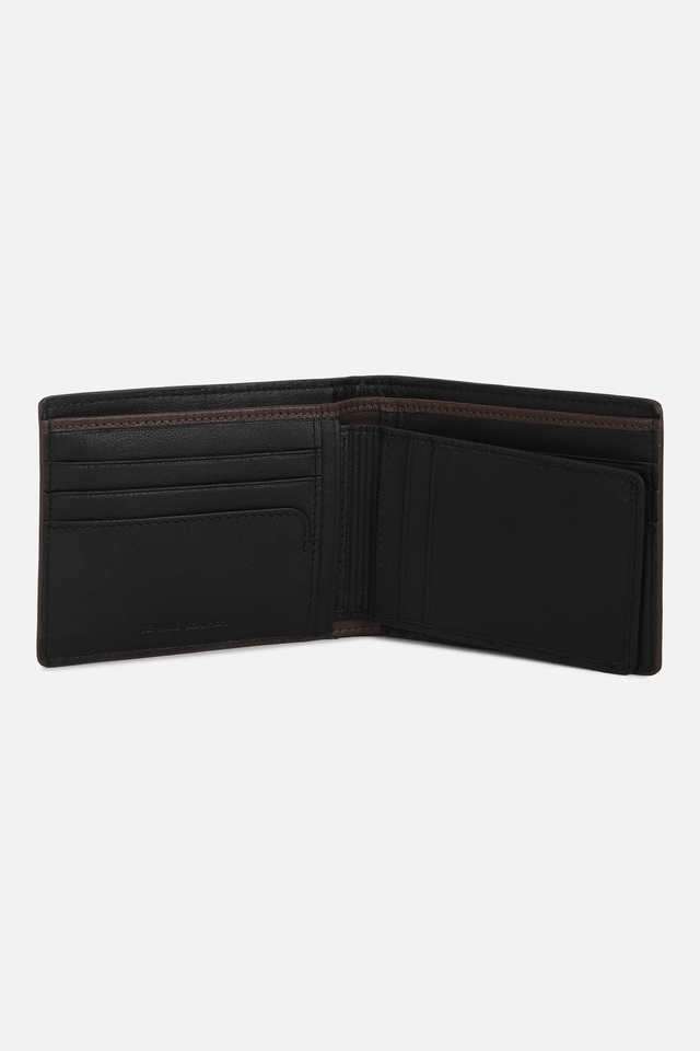 Leather-Men-s-Formal-Wear-Wallet