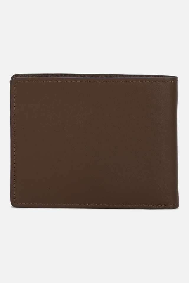 Leather-Men-s-Formal-Wear-Wallet