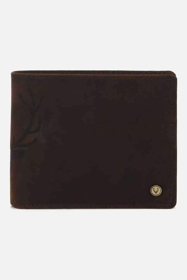 Leather-Men-s-Formal-Wear-Wallet
