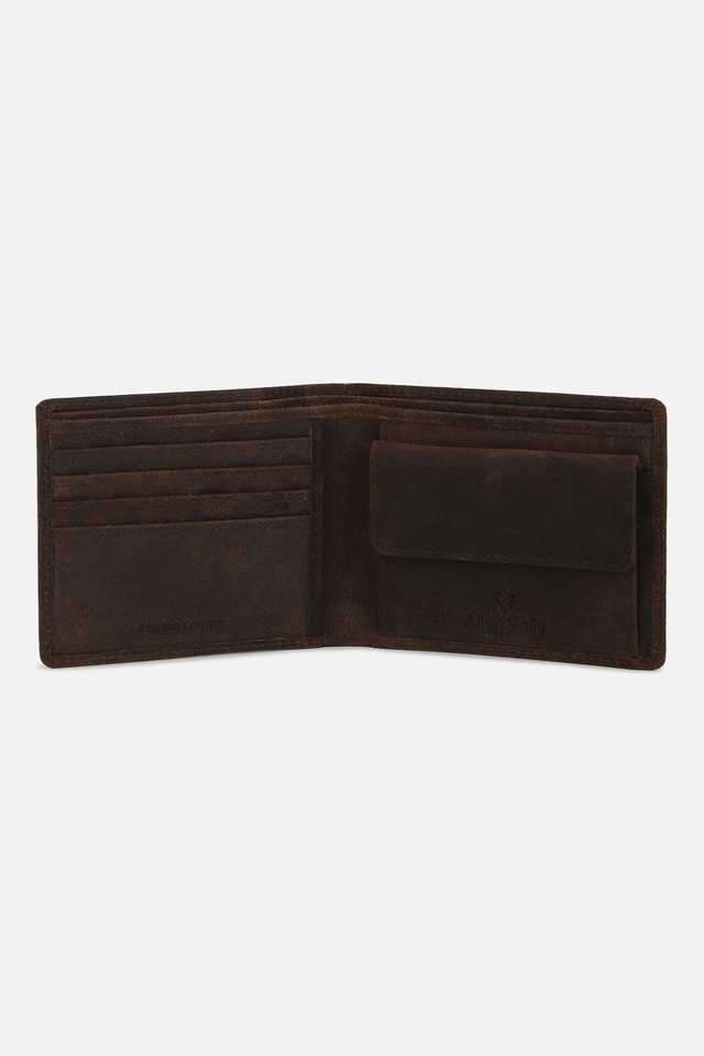 Leather-Men-s-Formal-Wear-Wallet