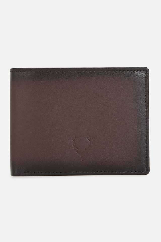 Leather-Men-s-Formal-Wear-Wallet