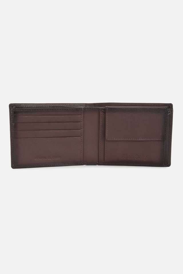 Leather-Men-s-Formal-Wear-Wallet