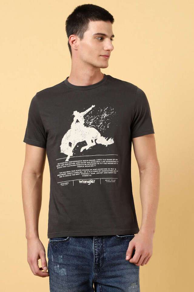 Printed-Cotton-Crew-Neck-Men-s-T-Shirt