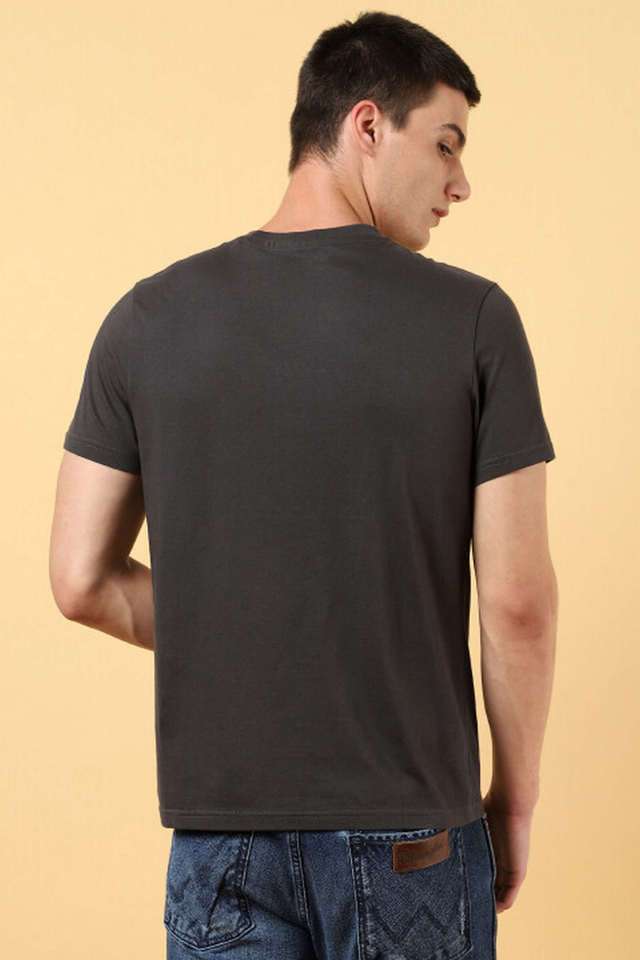 Printed-Cotton-Crew-Neck-Men-s-T-Shirt
