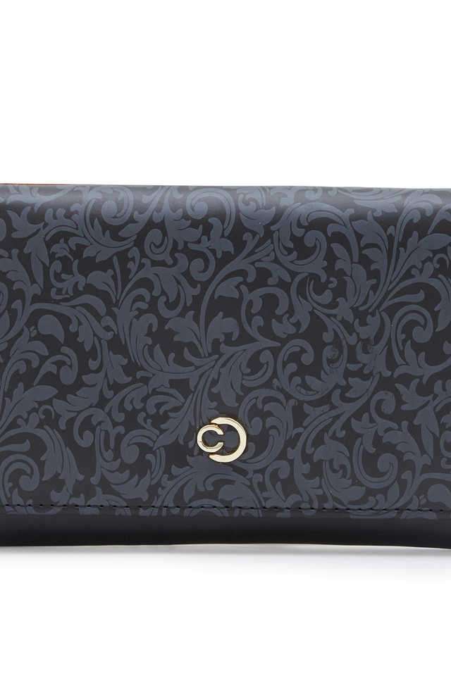 Button-Helene-Faux-Leather-Women-s-Casual-Wear-Wallet