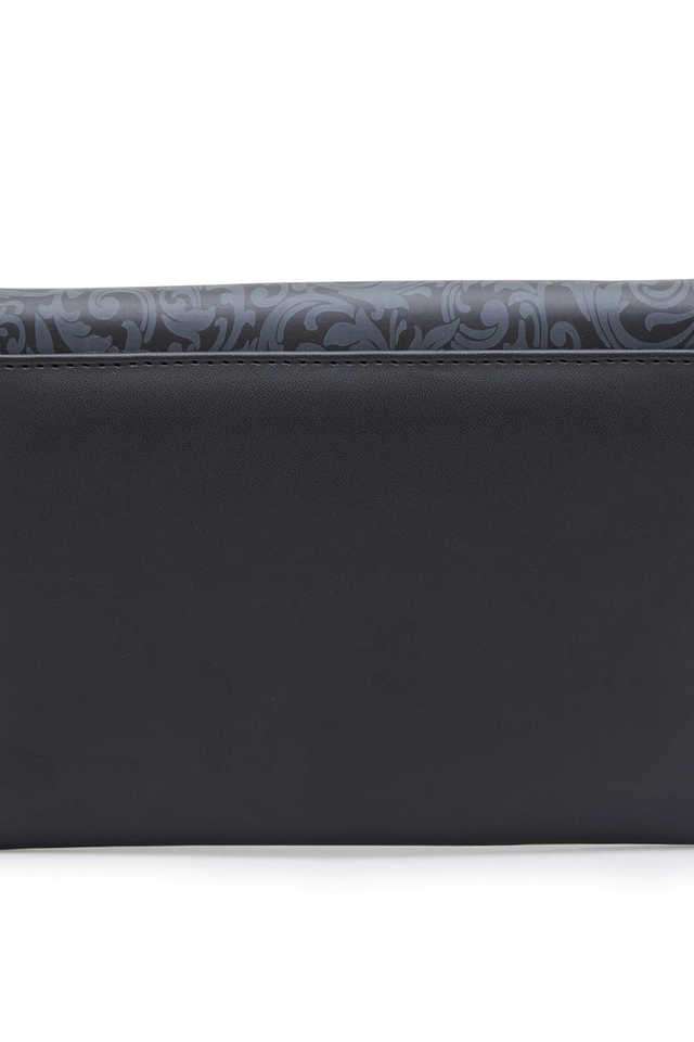Button-Helene-Faux-Leather-Women-s-Casual-Wear-Wallet