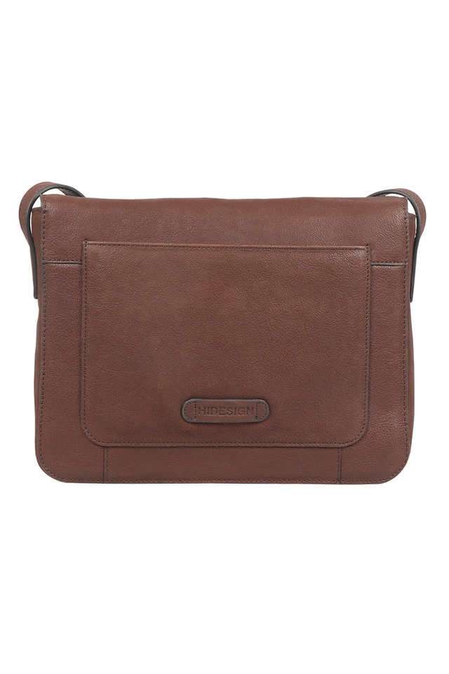Button-Leather-Women-s-Casual-Wear-Sling-Bag