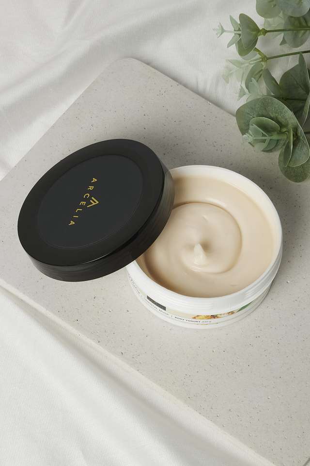 Musky-Mystery-Body-Yogurt---Oriental-Musk -200-gm