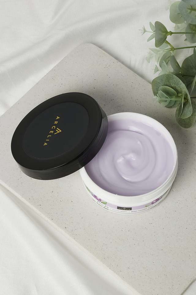 Power-Pop-Body-Yogurt---Exotic-Berry -200-gm