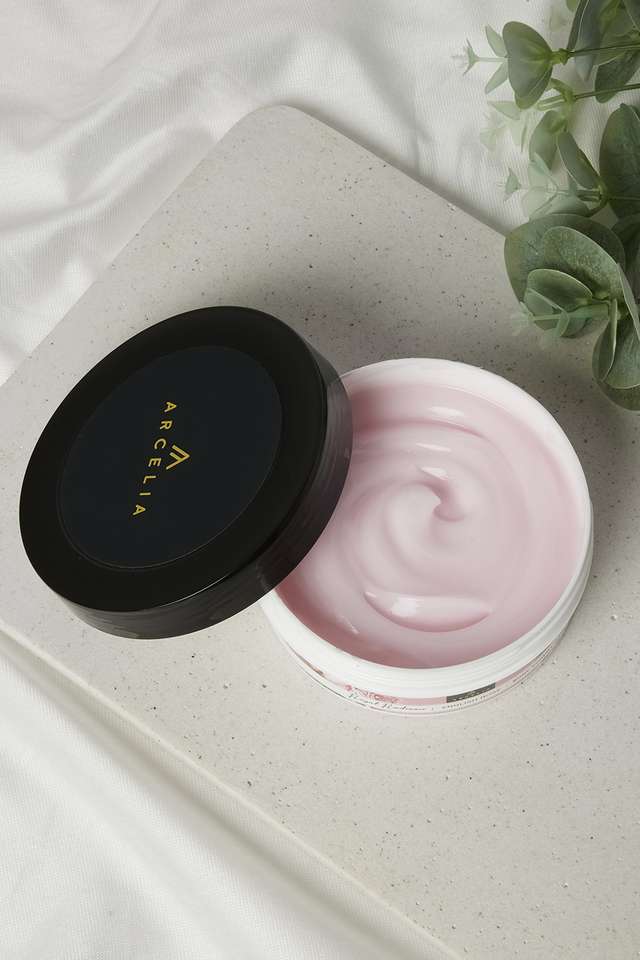 Royal-Radiance-Body-Yogurt---English-Rose -200-gm