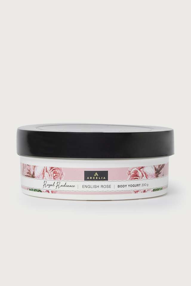 Royal-Radiance-Body-Yogurt---English-Rose -200-gm