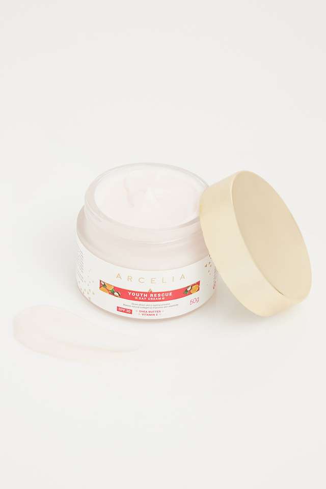 Youth-Rescue-Day-Creme-with-SPF-30---50-gm