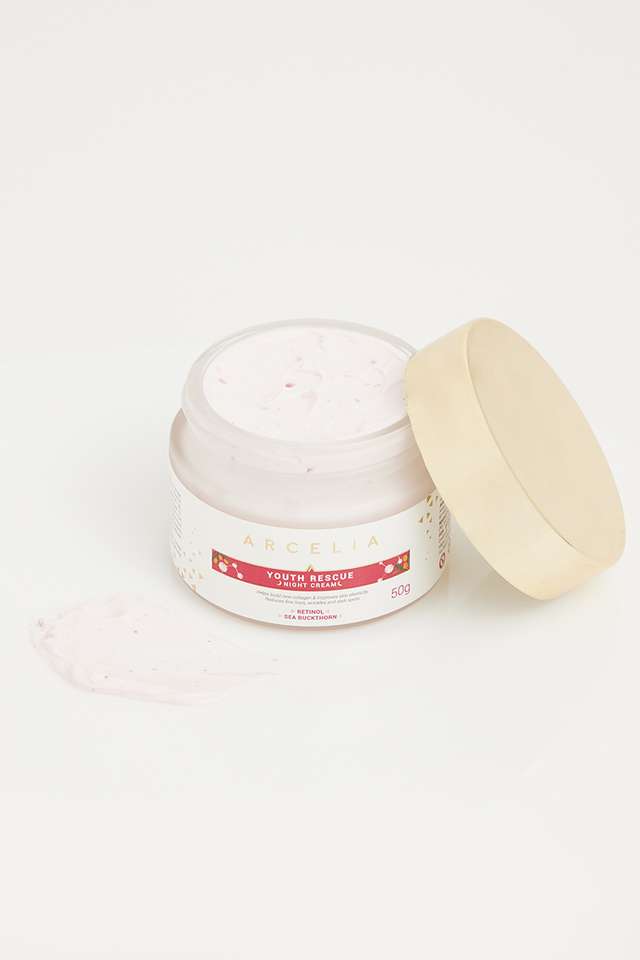 Youth-Rescue-Night-Creme---50-gm