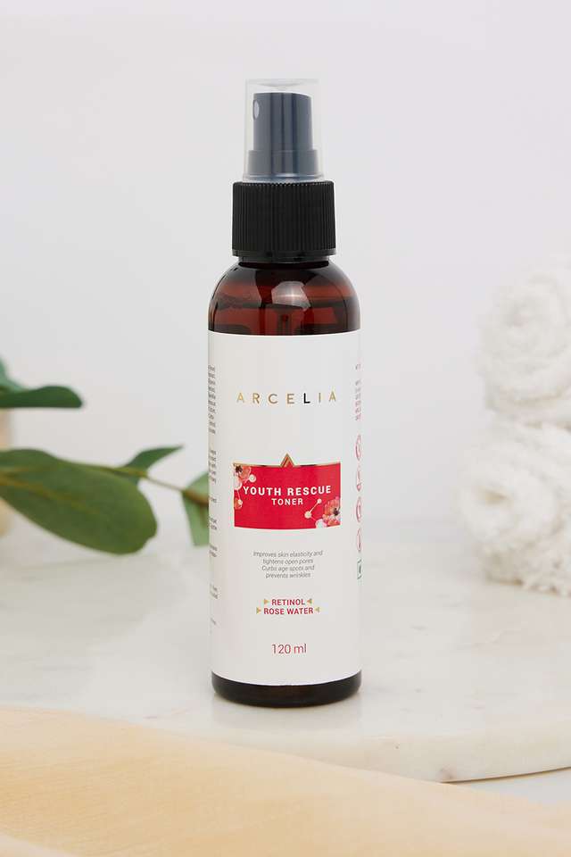 Youth-Rescue-Toner---100-ml