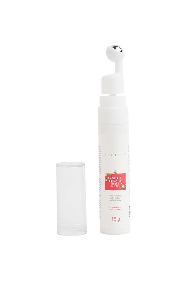 Youth-Rescue-Under-Eye-Gel---15-gm