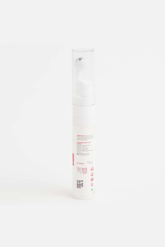 Youth-Rescue-Under-Eye-Gel---15-gm