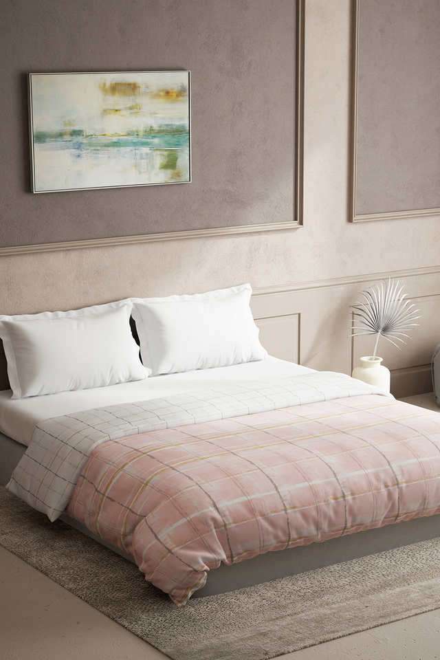 Abstract-Cotton-145-TC-Double-Dohar