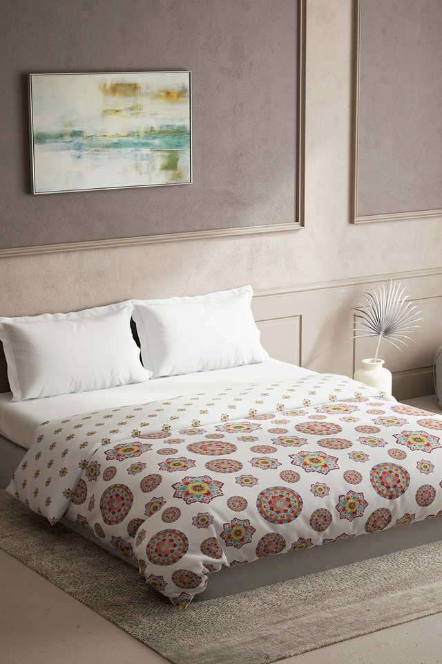 Printed-Cotton-145-TC-Double-Dohar