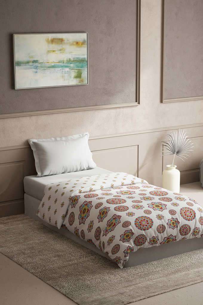 Printed-Cotton-110-TC-Single-Dohar