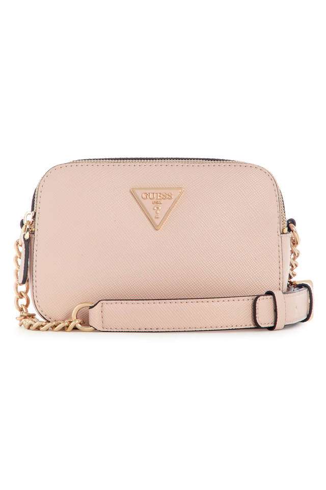 Noelle-Camera-Pu-Zipper-Closure-WoMen-s-Casual-Sling-Bag