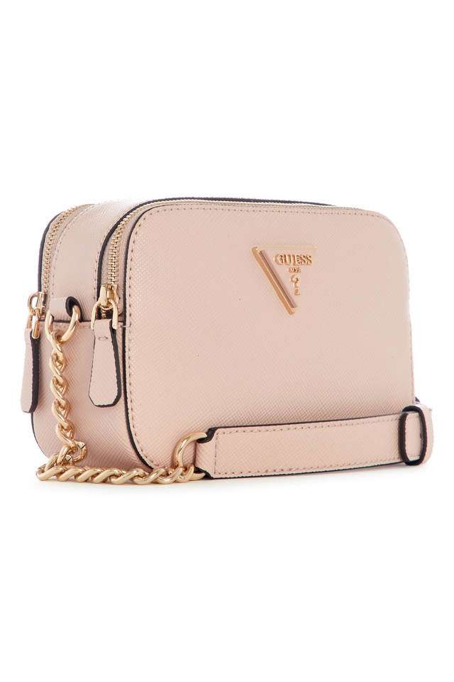 Noelle-Camera-Pu-Zipper-Closure-WoMen-s-Casual-Sling-Bag