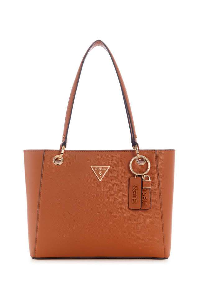 Noelle-Small-Noel-Pu-Zipper-Closure-WoMen-s-Casual-Tote-Bag