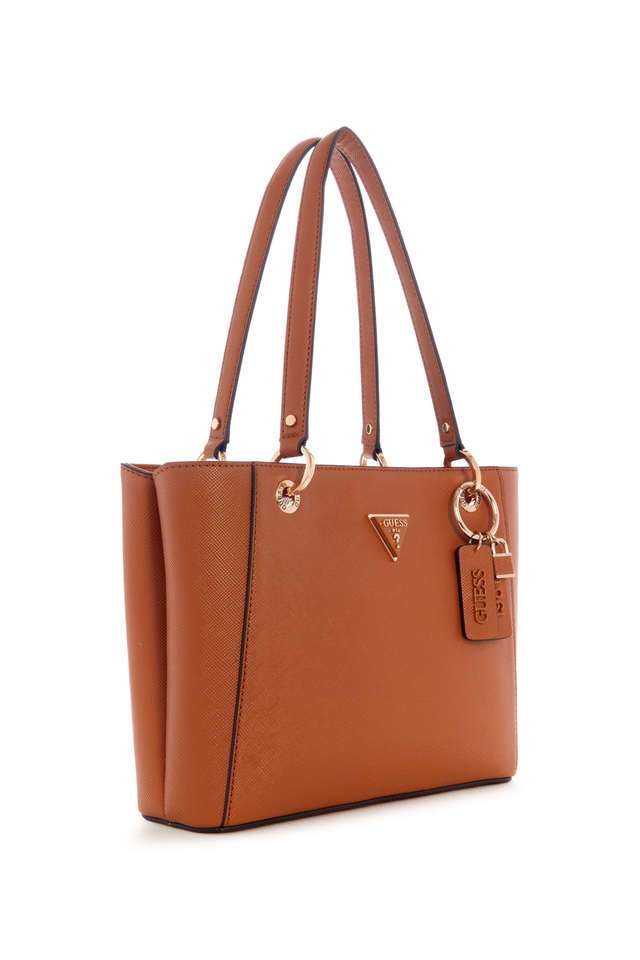 Noelle-Small-Noel-Pu-Zipper-Closure-WoMen-s-Casual-Tote-Bag