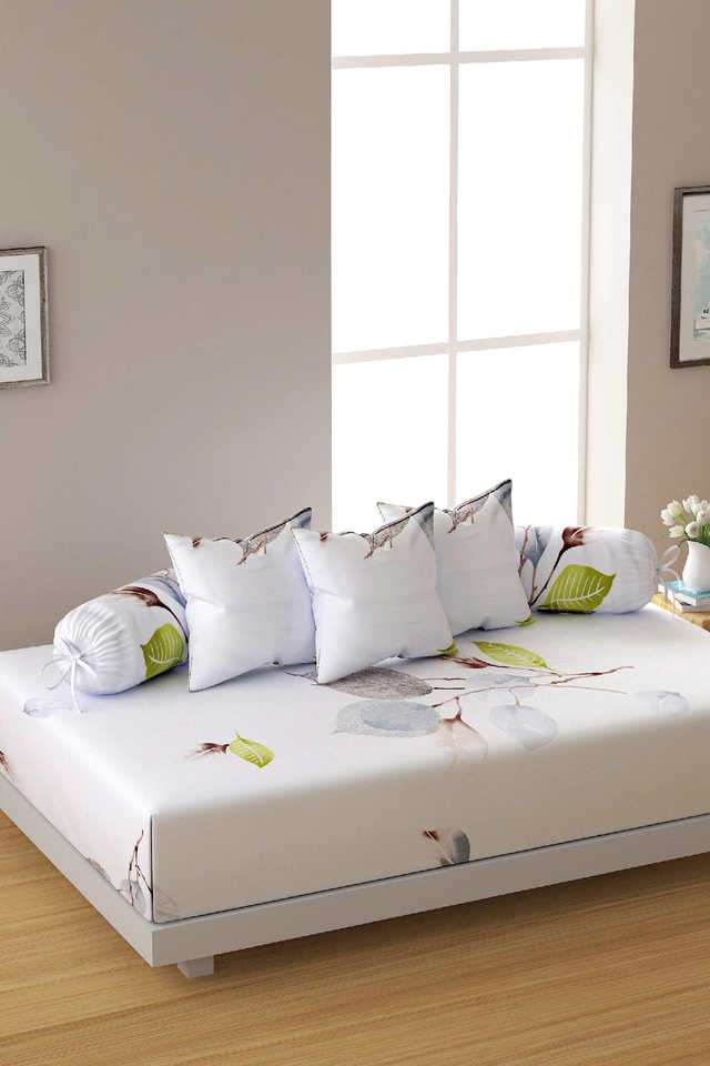 Zinnia-250-TC-Cotton-Floral-Single-Quilt-Pack-of-1