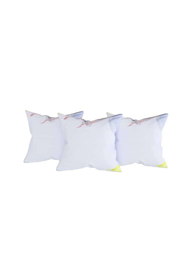 Zinnia-250-TC-Cotton-Floral-Single-Quilt-Pack-of-1