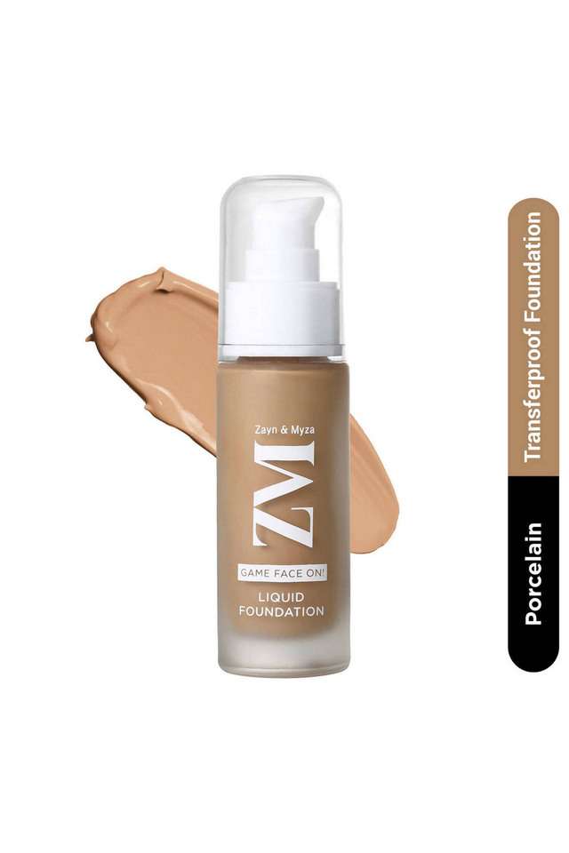 NF × LIQUIDROOM 20th ANNIVERSARY TEE　L NF × LIQUIDROOM 20th ANNIVERSARY TEE L