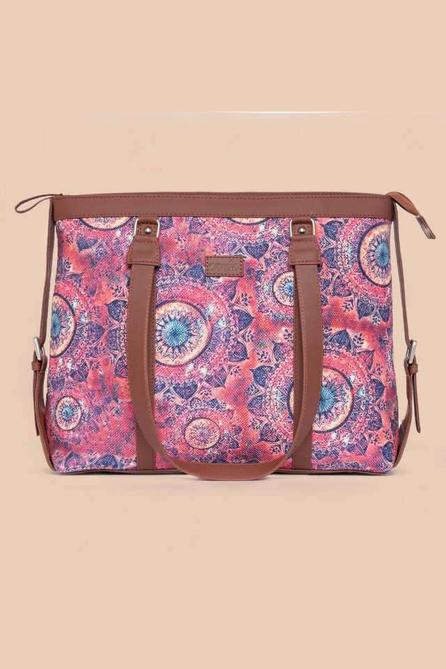 Zipper-Closure-Jute-Women-s-Formal-Wear-Tote-Bag